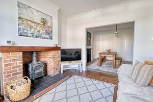 Lounge- click for photo gallery